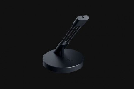 Тримач для кабелю Razer Bungee V3 (RC21-01560100-R3M1)  Фото №1