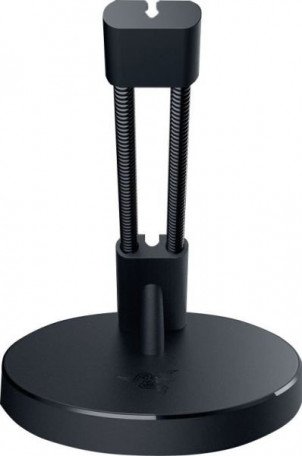 Тримач для кабелю Razer Bungee V3 (RC21-01560100-R3M1)  Фото №2