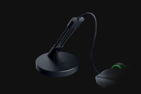 Тримач для кабелю Razer Bungee V3 (RC21-01560100-R3M1)  Фото №3