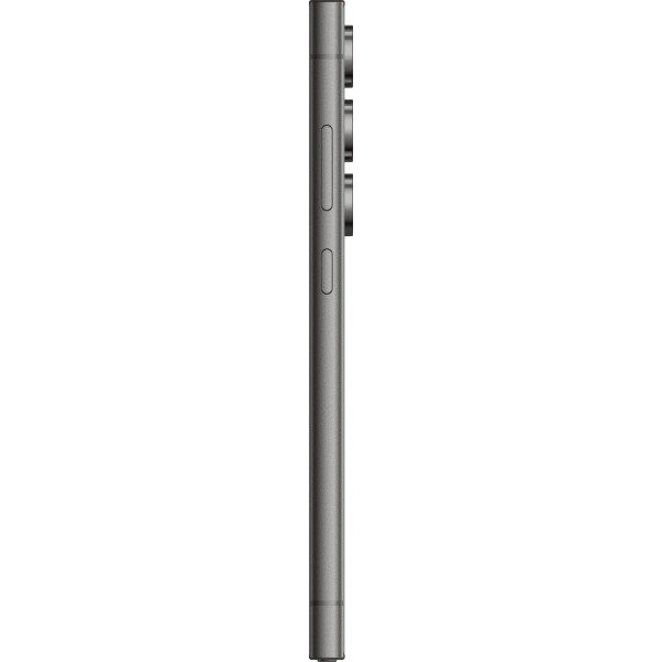 Смартфон Samsung Galaxy S24 Ultra 12/1TB Titanium Green (SM-S928BLGP)  Фото №6