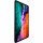 Планшет Apple iPad Pro 12.9 2020 Wi-Fi 128GB Space Gray (FY2H2) CPO