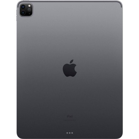 Планшет Apple iPad Pro 12.9 2020 Wi-Fi 128GB Space Gray (FY2H2) CPO  Фото №0