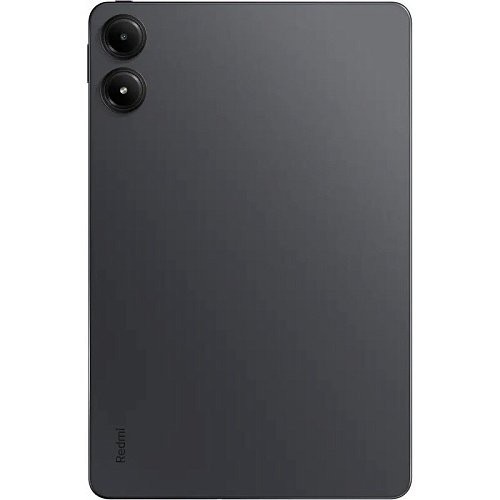 Планшет Xiaomi Redmi Pad Pro 8/256GB Graphite Gray  Фото №1