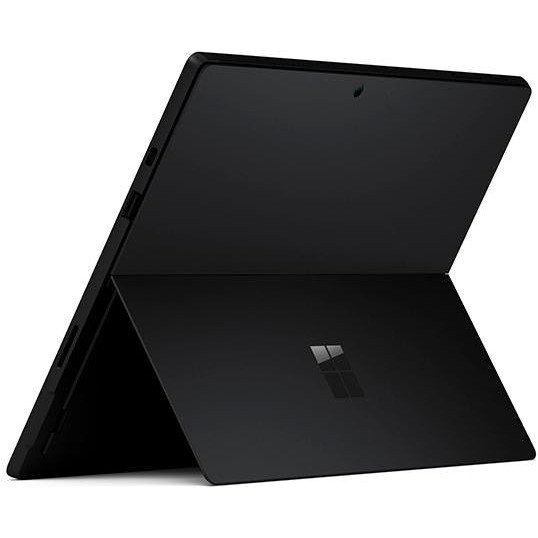 Планшет-трансформер Microsoft Surface Pro 7+ Intel Core i7 16/256GB (DE) NO BOX  Фото №1