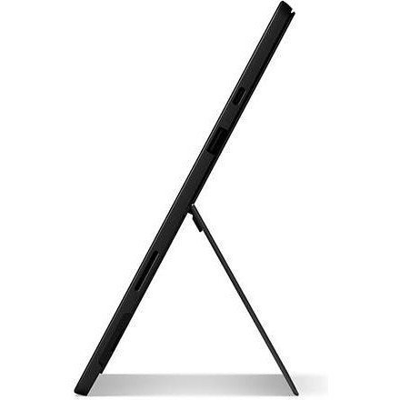 Планшет-трансформер Microsoft Surface Pro 7+ Intel Core i7 16/256GB (DE) NO BOX  Фото №2
