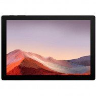 Планшет-трансформер Microsoft Surface Pro 7+ Intel Core i7 16/256GB (DE) NO BOX