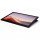 Планшет-трансформер Microsoft Surface Pro 7+ Intel Core i7 16/256GB (DE) NO BOX  Фото №0