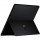 Планшет-трансформер Microsoft Surface Pro 7+ Intel Core i7 16/256GB (DE) NO BOX  Фото №1
