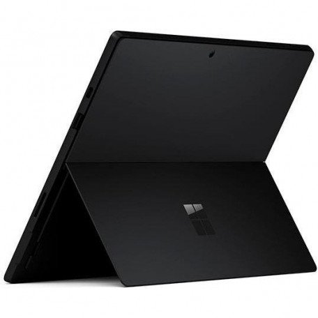 Планшет-трансформер Microsoft Surface Pro 7+ Intel Core i7 16/256GB (DE) NO BOX  Фото №1