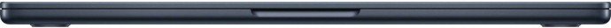 Ноутбук Apple MacBook Air 15&quot; M2 Midnight 2023 (Z18T000PT Z18U000K8 Z18T000SM)  Фото №2