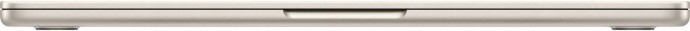 Ноутбук Apple MacBook Air 15&quot; M2 Starlight 2023 (Z18R000PU, Z18R000SM)  Фото №2