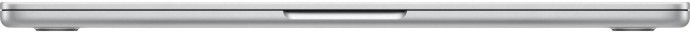 Ноутбук Apple MacBook Air 15&quot; M2 Silver 2023 (Z18P000PX)  Фото №2