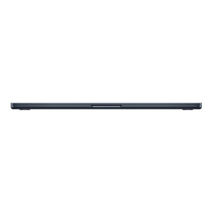 Ноутбук Apple MacBook Air 15&quot; M3 2024 Midnight (Z1BV0006P)  Фото №2