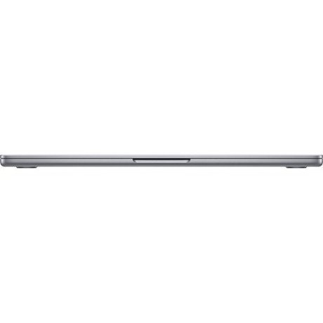 Ноутбук Apple MacBook Air 15&quot; M3 2024 Space Gray (Z1BP0006T)  Фото №5