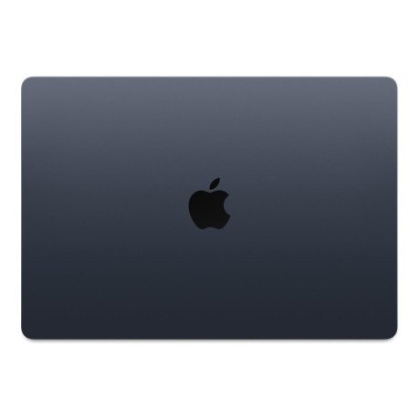 Ноутбук Apple MacBook Air 15&quot; M3 2024 Midnight (Z1BV0006Q)  Фото №1