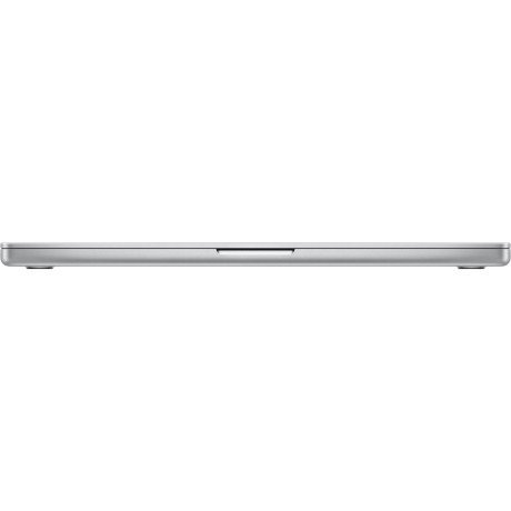 Ноутбук Apple MacBook Pro 16&quot; Silver Late 2023 (MRW63D/A) (Germany)  Фото №3