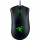 Миша Razer Death Adder Essential (RZ01-03850100-R3M1) RZ01-03850100-R3M1  Фото №0