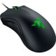 Мышь Razer Death Adder Essential (RZ01-03850100-R3M1)