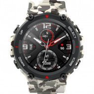 Смарт-часы Amazfit T-Rex годинник Amazfit T-Rex Khaki Смарт-часы Amazfit T-Rex годинник Amazfit T-Rex Khaki