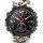 Смарт-часы Amazfit T-Rex годинник Amazfit T-Rex Khaki Смарт-часы Amazfit T-Rex годинник Amazfit T-Rex Khaki