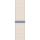 Смарт-часы Apple Watch SE 2 GPS + Cellular 40mmгодинник Apple Watch SE 2 GPS + Cellular 40mm Starlight Aluminum Case with Starlight Sport Loop (MRG33)  Фото №1