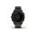 Смарт-часы Garmin Fenix ??7 Sгодинник Garmin Fenix 7 Sapphire Solar C. Grey DLC Titanium w. Carbon Grey DLC V. Titanium Band (010-02540-39)  Фото №0