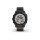 Смарт-часы Garmin Fenix ??7 Sгодинник Garmin Fenix 7 Sapphire Solar C. Grey DLC Titanium w. Carbon Grey DLC V. Titanium Band (010-02540-39)  Фото №1