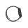 Смарт-часы Garmin Fenix ??7 Sгодинник Garmin Fenix 7 Sapphire Solar C. Grey DLC Titanium w. Carbon Grey DLC V. Titanium Band (010-02540-39)  Фото №2