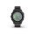 Смарт-часы Garmin Fenix ??7 Sгодинник Garmin Fenix 7 Sapphire Solar C. Grey DLC Titanium w. Carbon Grey DLC V. Titanium Band (010-02540-39)  Фото №3
