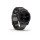 Смарт-часы Garmin Fenix ??7 Sгодинник Garmin Fenix 7 Sapphire Solar C. Grey DLC Titanium w. Carbon Grey DLC V. Titanium Band (010-02540-39)  Фото №4