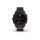 Смарт-часы Garmin Fenix ??7 Sгодинник Garmin Fenix 7 Sapphire Solar C. Grey DLC Titanium w. Carbon Grey DLC V. Titanium Band (010-02540-39)  Фото №5