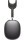 Навушники з мікрофоном Apple AirPods Max Space Gray (MGYH3) (no Box)  Фото №1