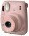 Фотокамера мгновенной печати Fujifilm Instax Mini 11 Blush Pink (16655015)иттєвого друку Fujifilm Instax Mini 11 Blush Pink (16655015) (Blush Pink) +   Фото №3