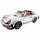 Авто-конструктор LEGO Porsche 911 (10295) 10295  Фото №9