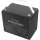 Акумулятор для ДБЖ Armac VRLA AGM 12V/80AH  Фото №0