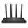 Бездротовий маршрутизатор (роутер) TP-Link Archer AX12