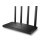 Бездротовий маршрутизатор (роутер) TP-Link Archer AX12  Фото №0