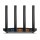 Бездротовий маршрутизатор (роутер) TP-Link Archer AX12  Фото №1