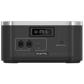 Дополнительная батарея для зарядной станции Oukitel B2000E 2048Wh