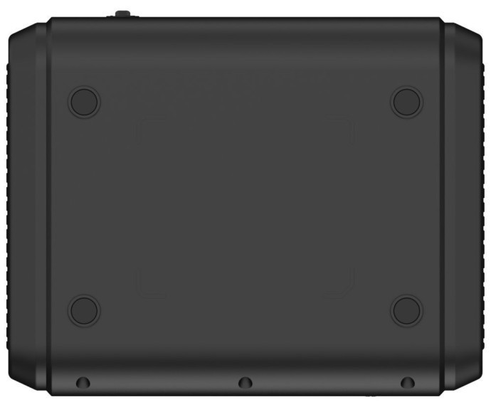 Зарядная станция EZVIZ PS600  Фото №5