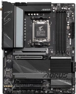 Материнская плата Gigabyte X670 AORUS ELITE AX 
