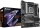 Материнская плата Gigabyte X670 AORUS ELITE AX  Фото №3