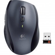 Миша Logitech M705 Marathon Mouse (910-001949 910-001230 910-001935) 