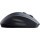 Мышь Logitech M705 Marathon Mouse (910-001949 910-001230 910-001935)  Фото №1