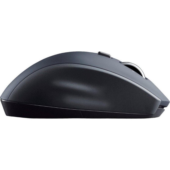 Мышь Logitech M705 Marathon Mouse (910-001949 910-001230 910-001935)  Фото №1