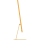 Моноблок Apple iMac 24 M3 Yellow (Z19G0001M)  Фото №1