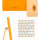 Моноблок Apple iMac 24 M3 Yellow (Z19G0001M)  Фото №2