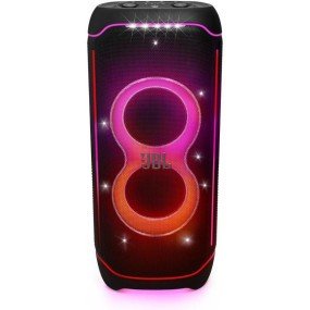 Моноблочна акустична система JBL PartyBox Ultimate (JBLPARTYBOXULT)