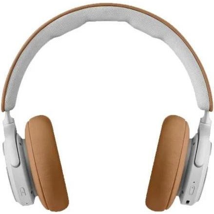 Наушники с микрофоном Bang &amp; Olufsen Beoplay HX Timber (1224002)
