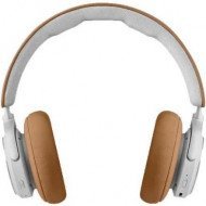 Навушники з мікрофоном Bang &amp; Olufsen Beoplay HX Timber (1224002)